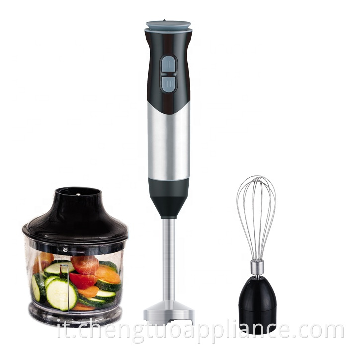 Portable Usb Personal Blender Juicer Cup For Smoothies Shakes Plastic Mini Travel Blender3